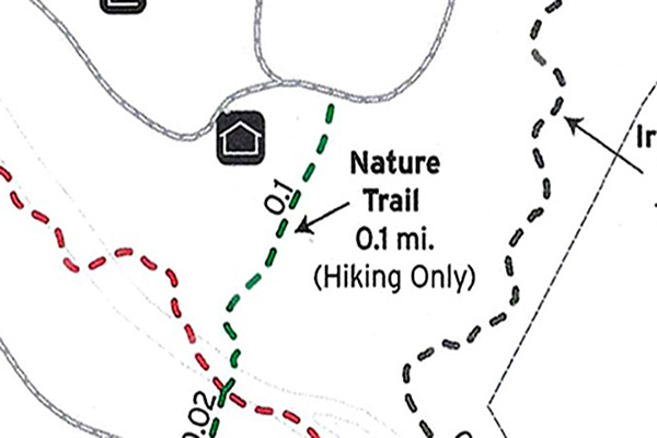 Nature Trail